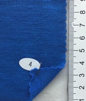 4 Blue