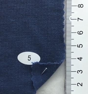 5 Navy