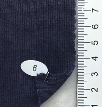 6 Navy
