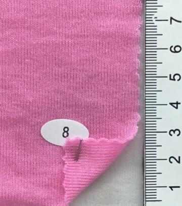 8 Pink