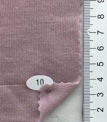10 Dusty Pink