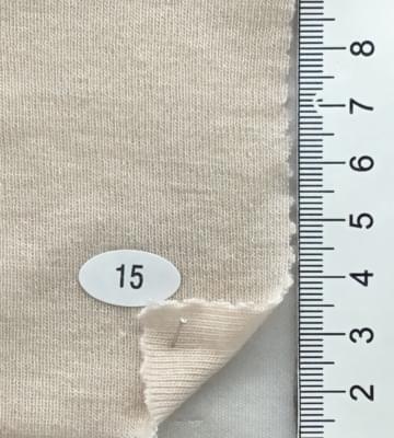 15 Beige