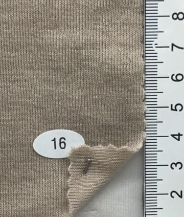 16 Beige
