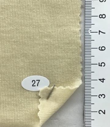 27 Beige