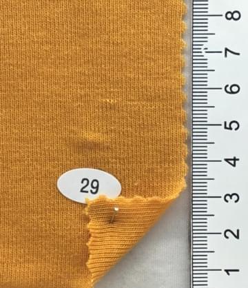 29 Orange
