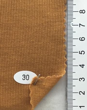 30 Camel