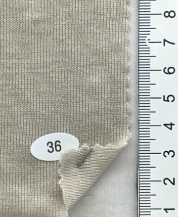 36 Beige