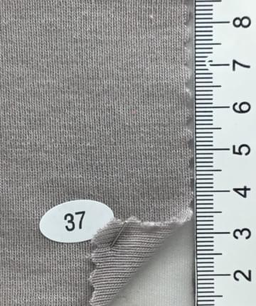 37 Gray
