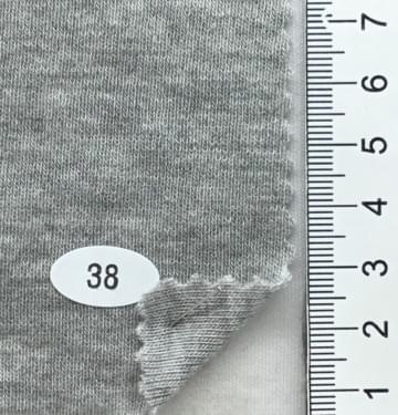 38 Gray