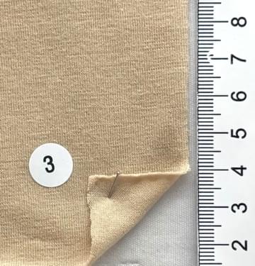 3 Beige