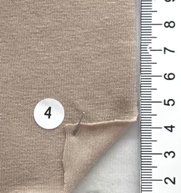 4 Beige