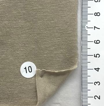10 Beige