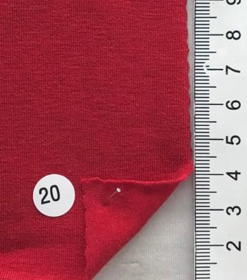 20 Red