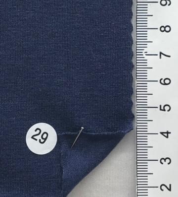 29 Navy