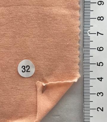 Lyocell-blend Single Jersey