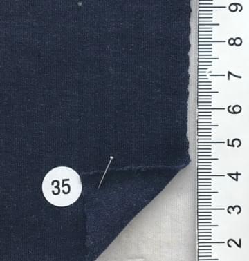35 Navy