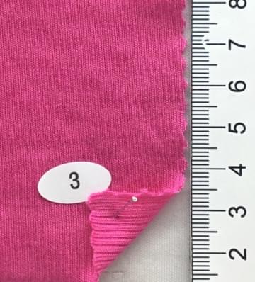3 Magenta
