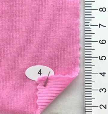 4 Pink