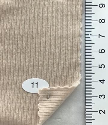 11 Beige