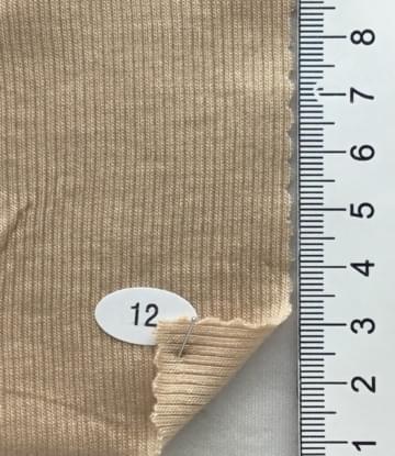 12 Beige