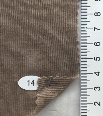14 Beige