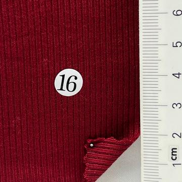 16 Red