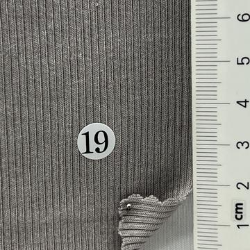 19 Gray