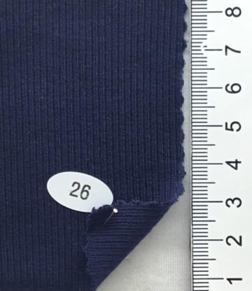 26 Navy