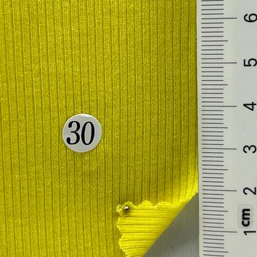 30 Yellow