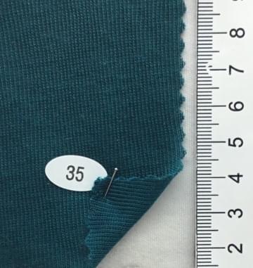 35 Turquoise