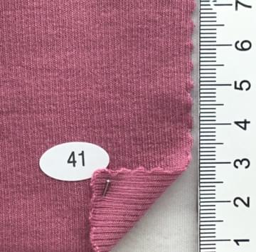 41 Dusty Pink