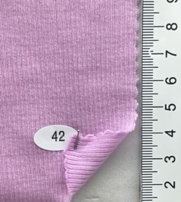 42 Lavender