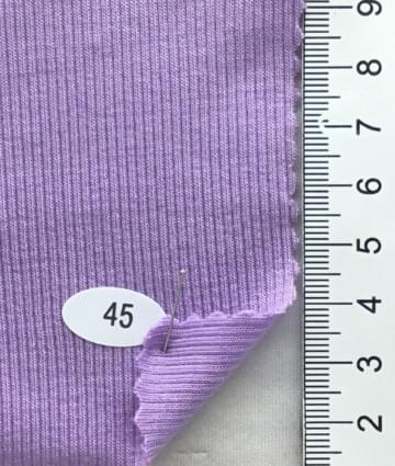 45 Lavender