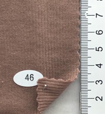 46 Beige