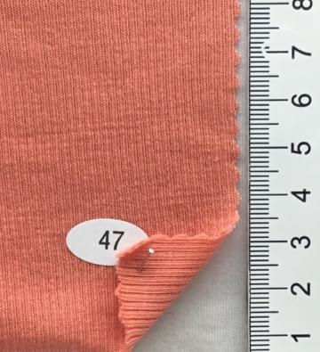 47 Pale Orange
