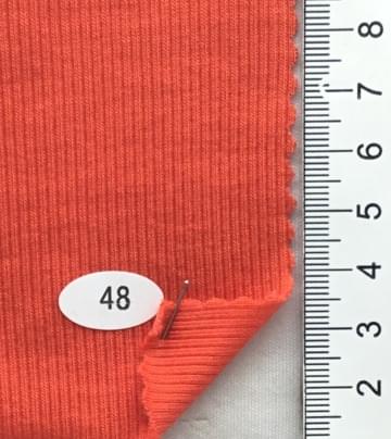 48 Orange