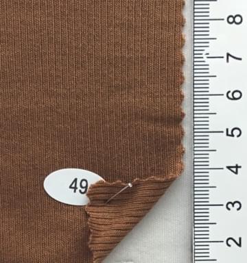 49 Camel
