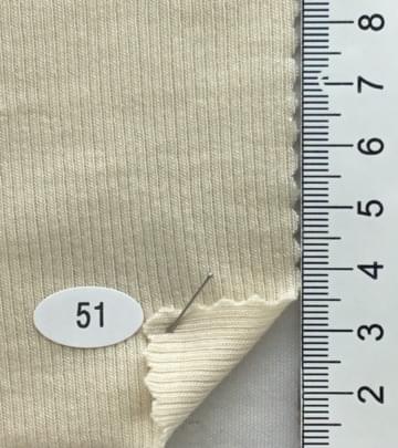 51 Beige