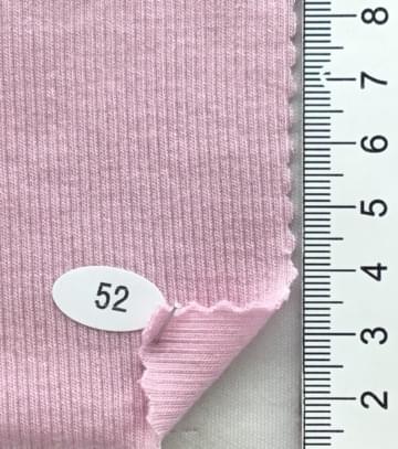 52 Pale Pink
