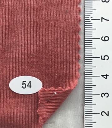 54 Dusty Pink