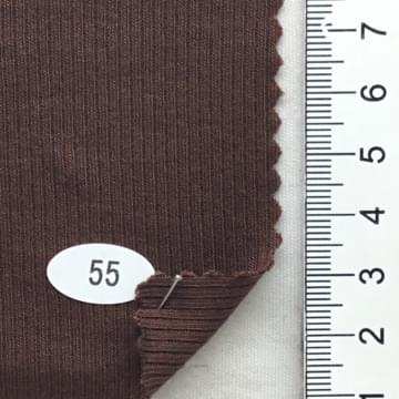 55 Brown
