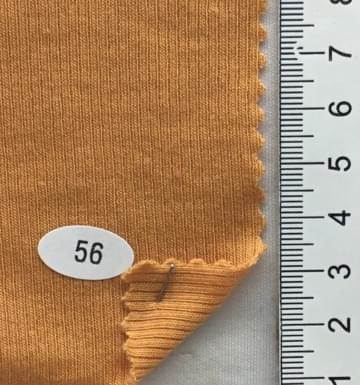 56 Orange