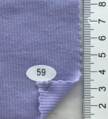 59 Lavender