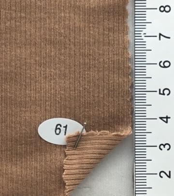 61 Camel