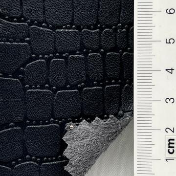 4 Navy