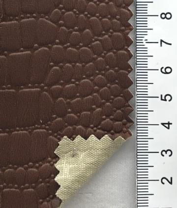 99999 Brown
