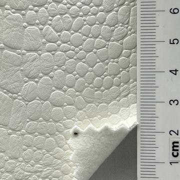 3 White