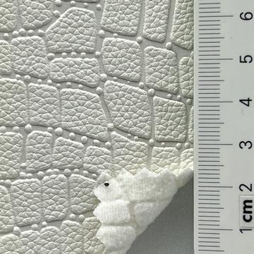 7 Ivory