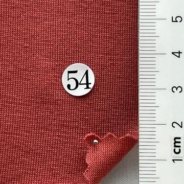 54 Brick