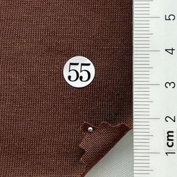 55 Brown